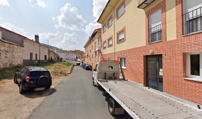 Foto de British Lingo Centre