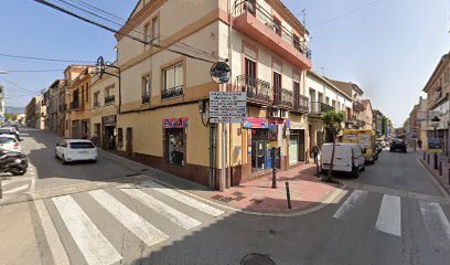 Foto de Bschool (escola d'anglès)