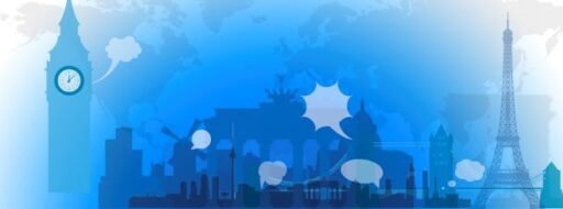 Foto de CIC Escuela de Idiomas