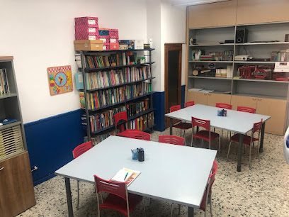 Foto de CLASSES D'ANGLÈS CRISTINA