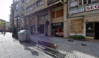 Foto de COLEGIO IBERICO SALAMANCA