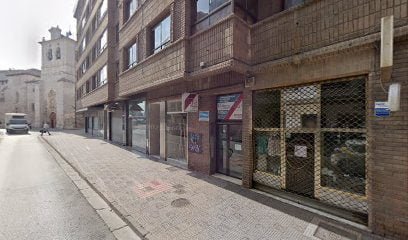 Foto de California School