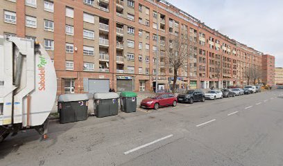 Foto de Cambridge Center English School