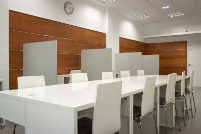 Foto de Cambridge English - Centro Autorizado Platino de Valladolid