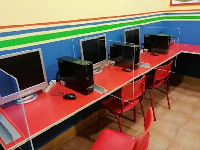 Foto de Canadian School