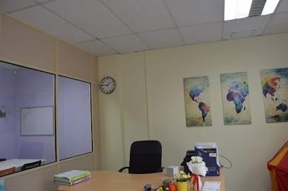 Foto de Central Park Academy