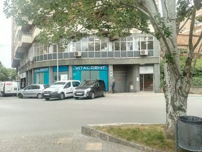 Foto de Centre de Normalització Lingüística Montserrat