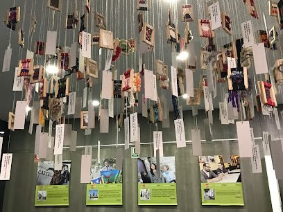 Foto de Centre de Normalització Lingüística de Girona