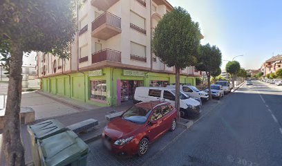 Foto de Centro De Inglés Aurora Quintanal