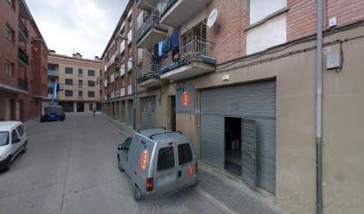 Foto de Centro de Estudios It'S English