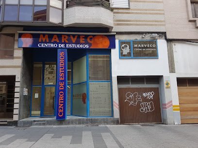 Foto de Centro de Estudios Marveco