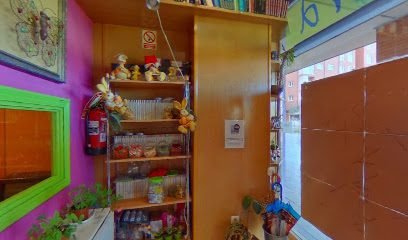 Foto de Centro de Idiomas FORWARD