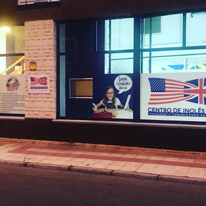 Foto de Centro de Inglés CMD