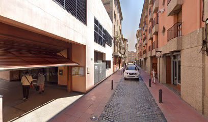 Foto de Centro de Normalización Lingüística de Osona