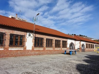Foto de Circuito Biosaludable Antiguas Escuelas