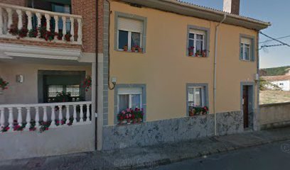 Foto de Clases Inglés Cistierna