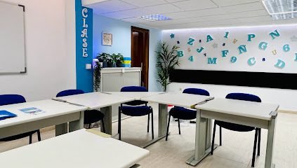 Foto de Clases Particulares Toledo. TuClase Método Entusiasma