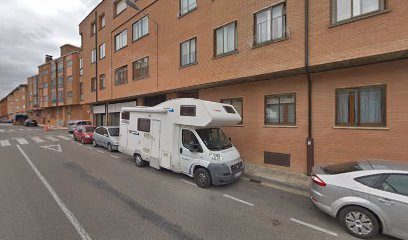 Foto de Clases Soria Clases particulares