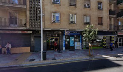 Foto de Clases de Inglés con Andrés