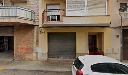 Foto de Clases de Inglés