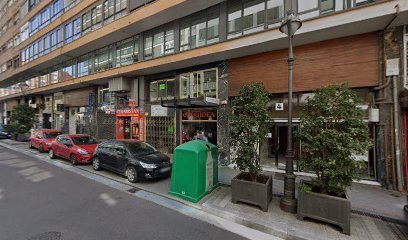 Foto de Clases de japonés