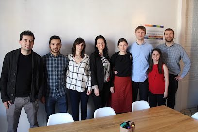 Foto de Conexion Estudiantil Barcelona
