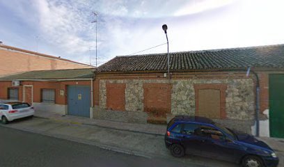 Foto de Creative Minds Academy