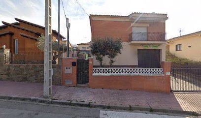 Foto de DA Domina l'Anglès