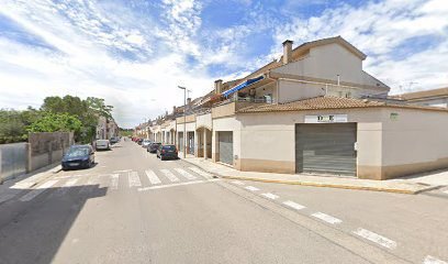 Foto de D&E Language Centre