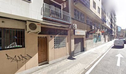 Foto de DICE Salamanca - Didactical Center