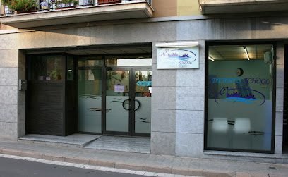 Foto de Debbie's School