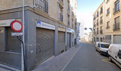 Foto de Direct English