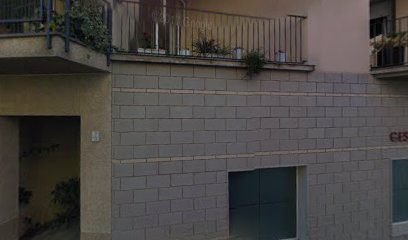 Foto de Dreamcatcher - The language school