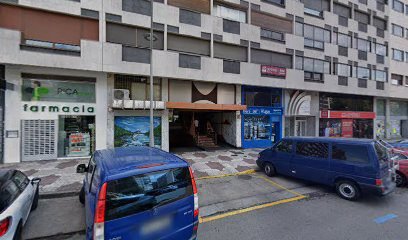 Foto de Drink In English