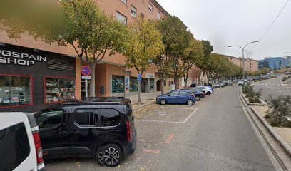 Foto de Dublin School of English / CEIN