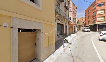 Foto de Durham School