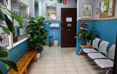 Foto de EADI Idiomas