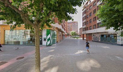 Foto de EDE Language School