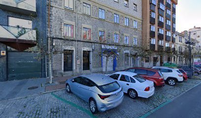 Foto de EKSUMMERCAMP S.L