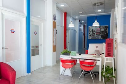 Foto de ENGLISH for you