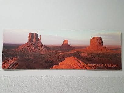 Foto de EOI Manresa - Escola Oficial d'Idiomes de Manresa