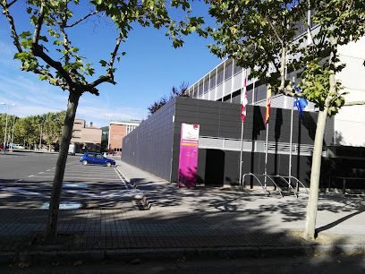 Foto de EOI Ponferrada