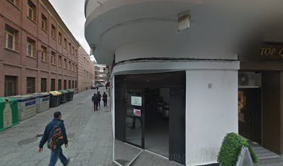 Foto de EUROLENGUAS.- Clases de inglés