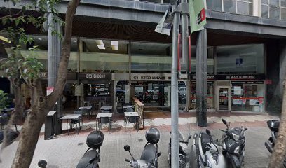 Foto de Educa-system