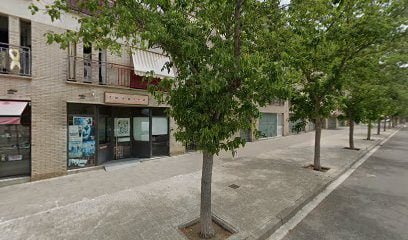 Foto de Eire School of English