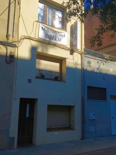 Foto de Elisabeth English School