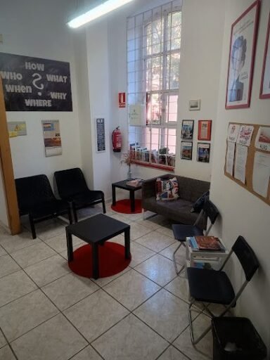 Foto de En Dos Palabras