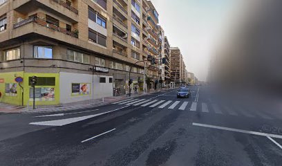 Foto de Enforex English Executives S L