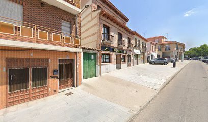 Foto de English Channel School