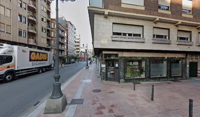 Foto de English Classes